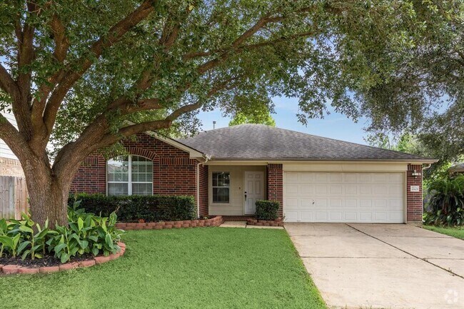 Building Photo - 20623 Rainstone Ct Rental