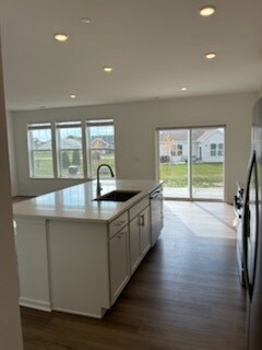 Photo - 12077 Jordi Rd