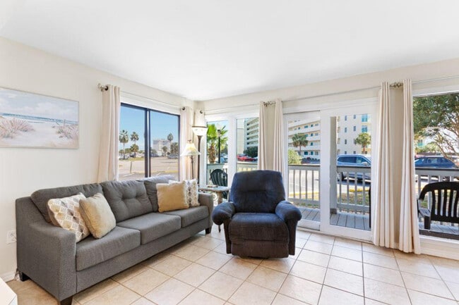 Photo - 497 Plantation Rd Unidad ID1266624P