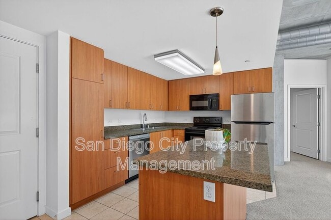 Photo - 1080 Park Blvd Unit 516