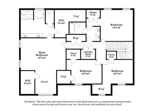 Photo - 2105 Brentwood Cove