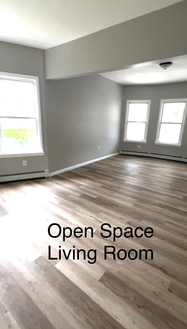 Photo - 342 Morrissee Ave Unit 1