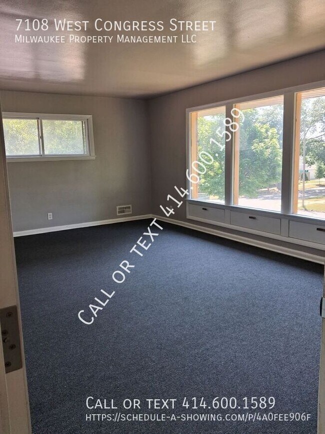 Photo - 7108 W Congress St
