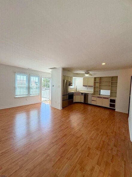 Photo - 312 London Ct Unit 312