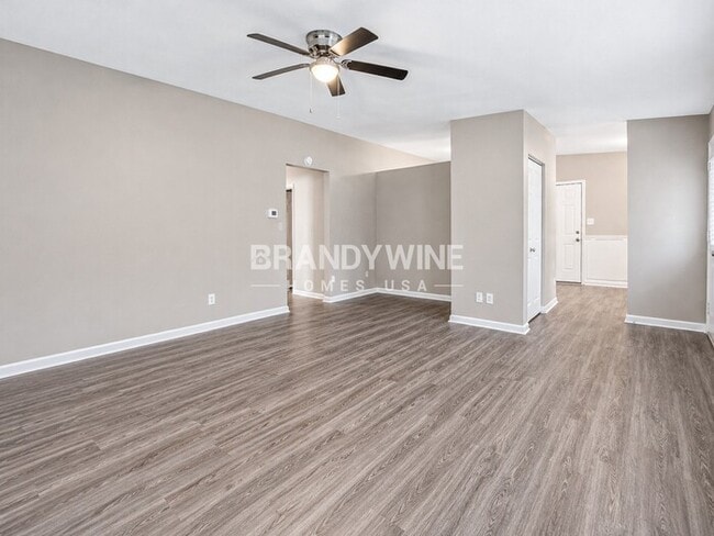Photo - 18630 Northridge Dr