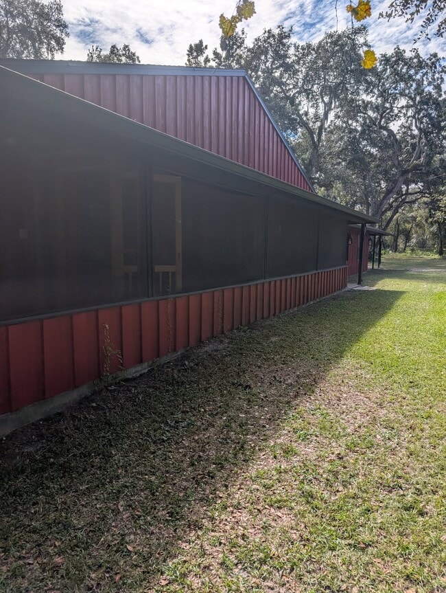 Photo - 6060 E Forest Trail Dr