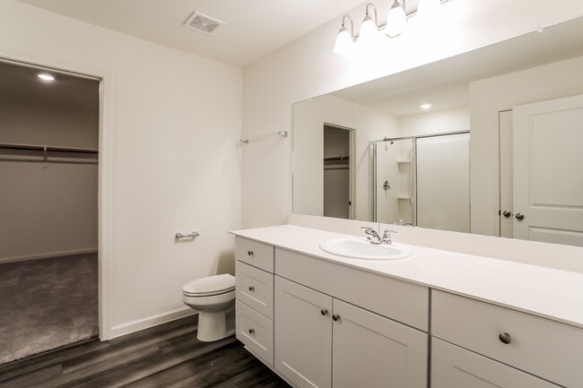 Photo - Willow Springs