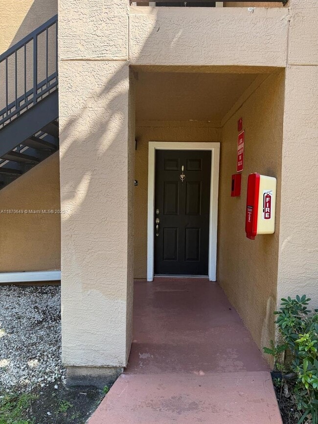 Photo - 15600 SW 106th Ln Unit 1007
