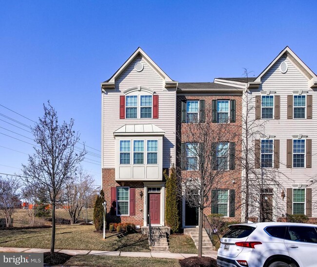 Building Photo - 7125 Penny Lane Rental