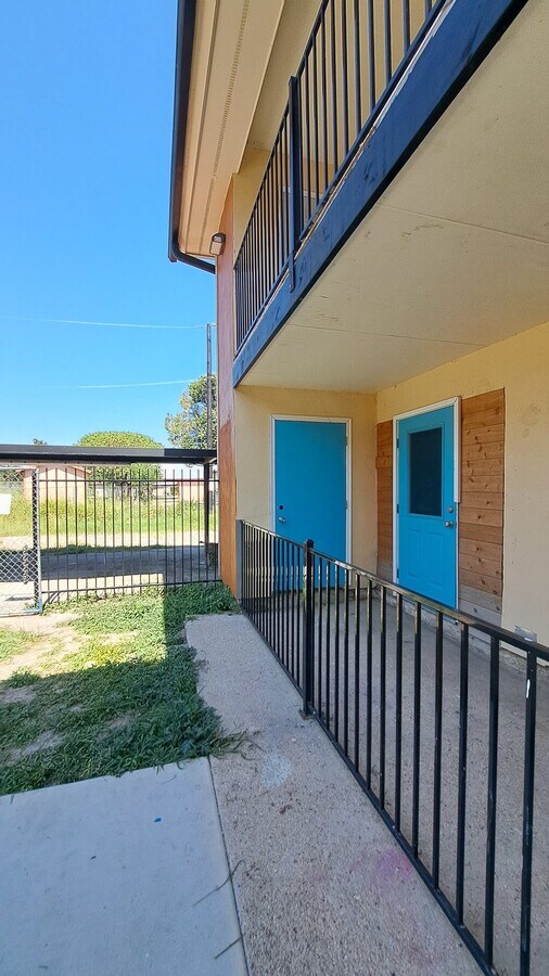 Photo - 3718 Pleasanton Rd Unidad 2101