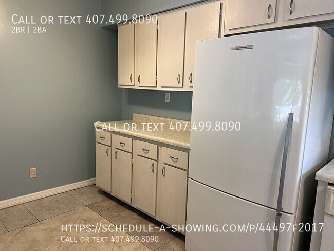 Photo - 3011 George Mason Ave Unidad 1-2E