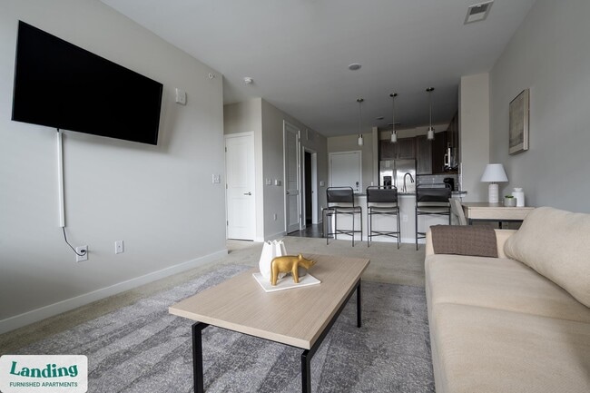 Photo - 16200 Croft Dr Unit 6310- 316.1406512