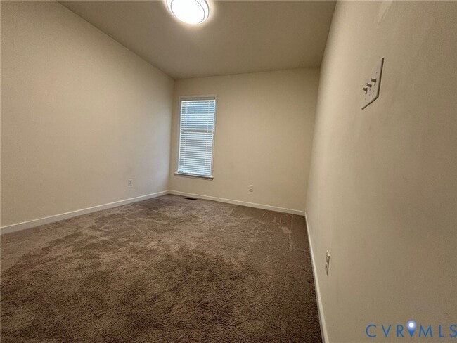 Photo - 428 Broad Hill Trail Casa Adosada