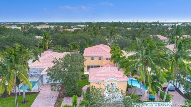 4014 Community Dr Unidad 1