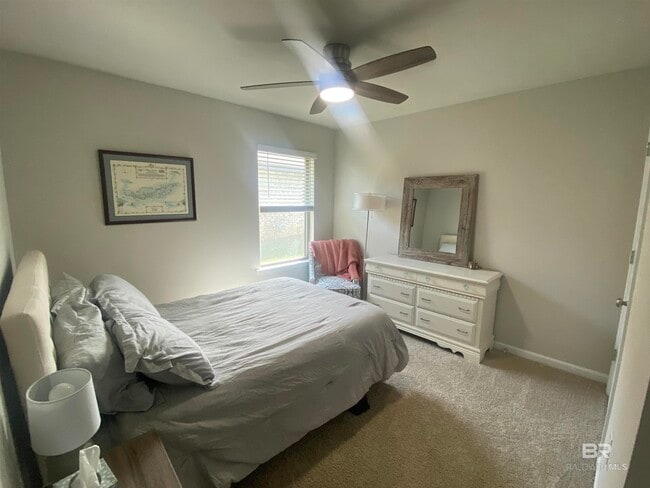 Photo - 26161 Gilmore Way