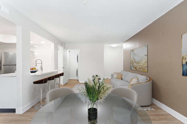 Photo - Crooked Creek