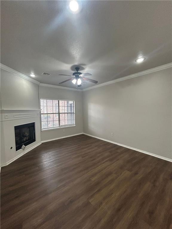 Photo - 2670 N Valencia Ave