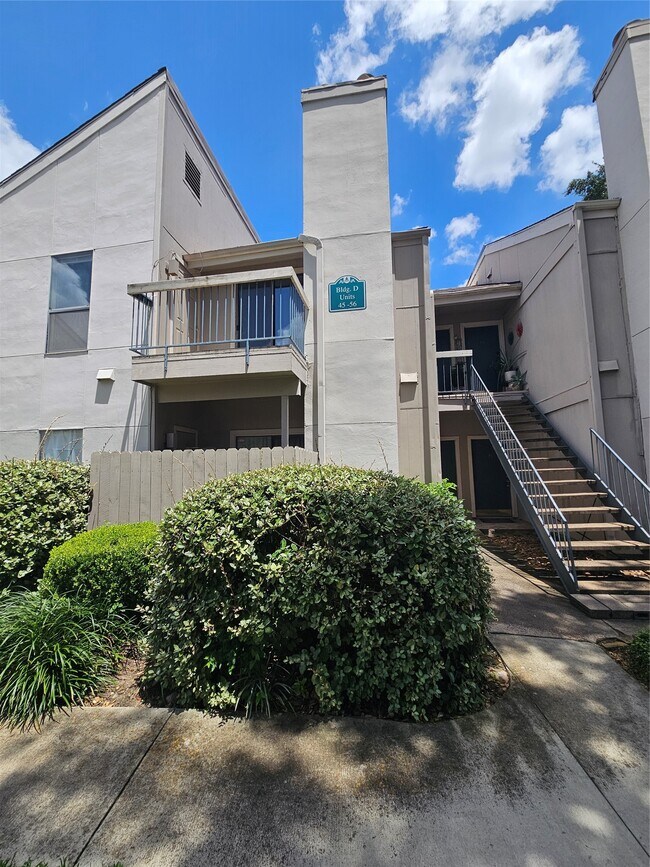 Photo - 7900 N Stadium Dr Unit 56