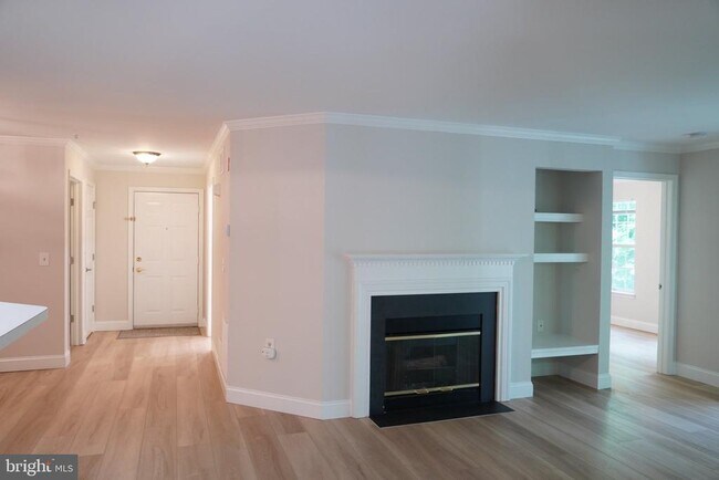 Photo - 13109 Millhaven Pl Unit 5-K