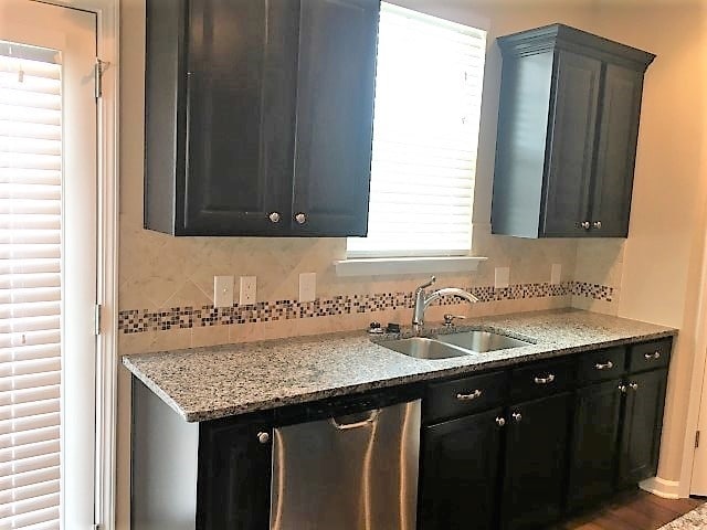 Photo - 30 Winslow Cir