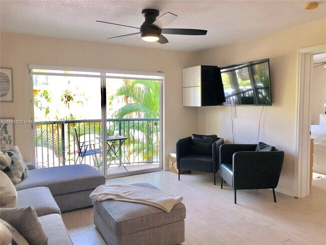 Photo - 2039 SE 10th Ave Unit 503