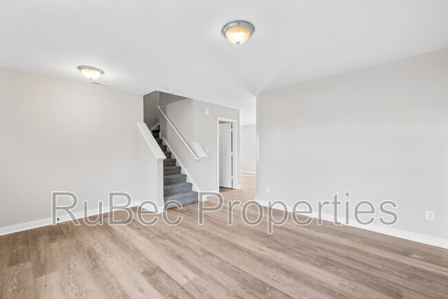 Photo - 9115 Old Ash Ct