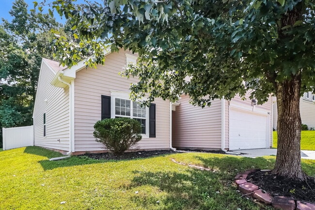 Photo - 5012 Broad Leaf Ct