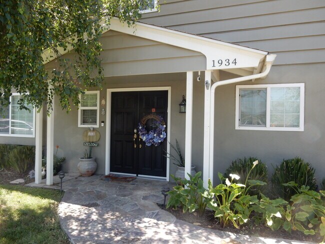 Photo - 1934 Buell Ct