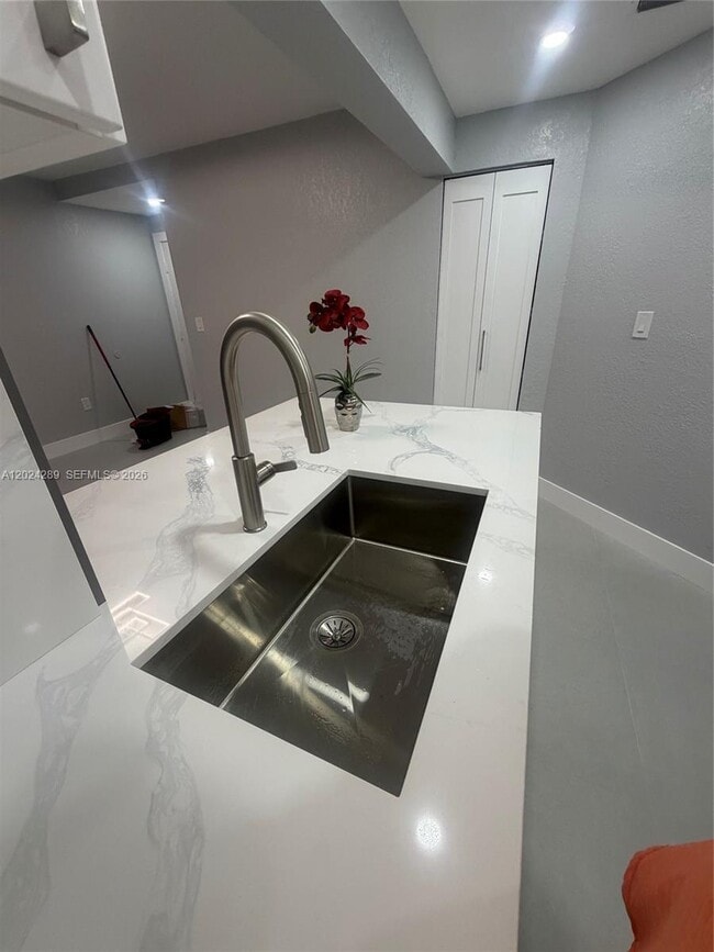Photo - 10233 NW 9th St Cir Unit 105-1