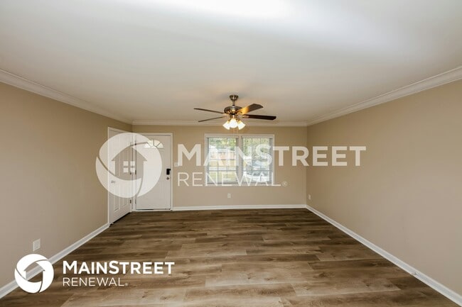 Photo - 3405 Ridgecrest Dr