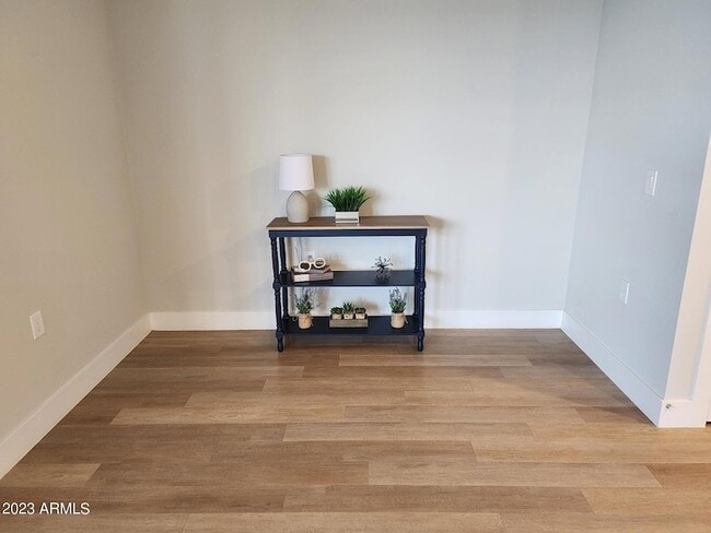 Photo - 7460 N Zanjero Blvd Unit B3