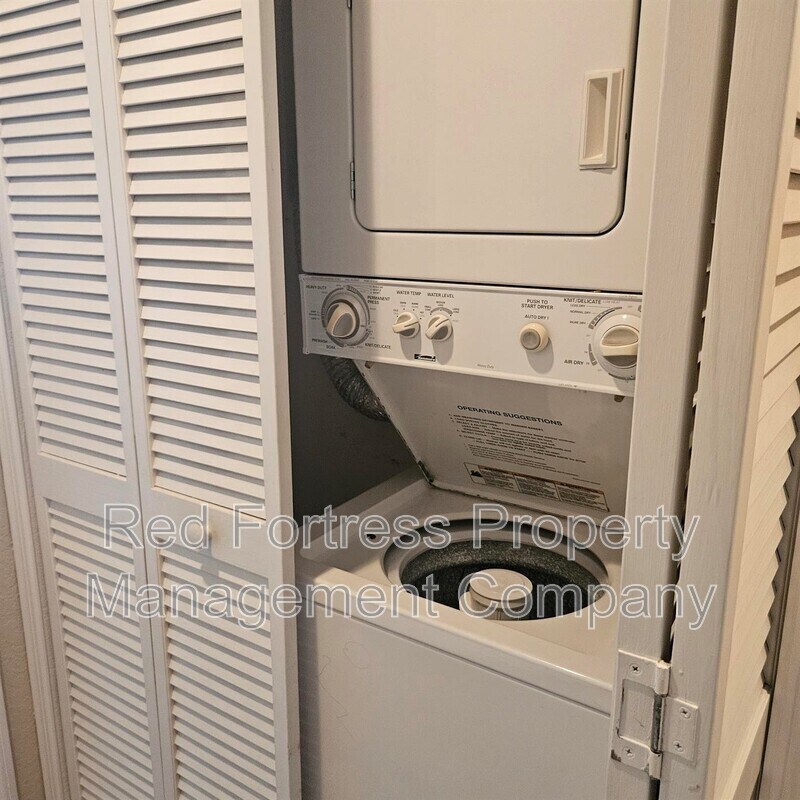 Photo - 8408 Bernwood Cove Unit #1709