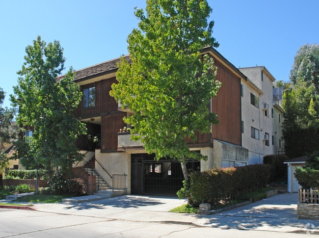 Photo - Shelby Expo Apartments