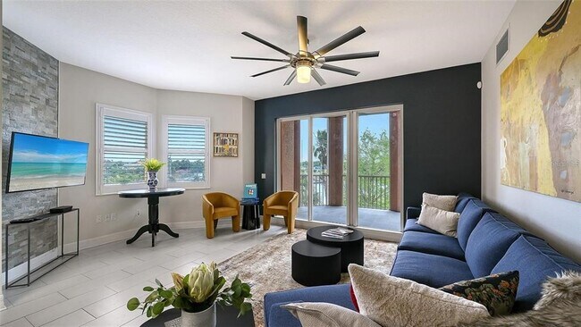 Photo - 1921 Monte Carlo Dr Unit 302