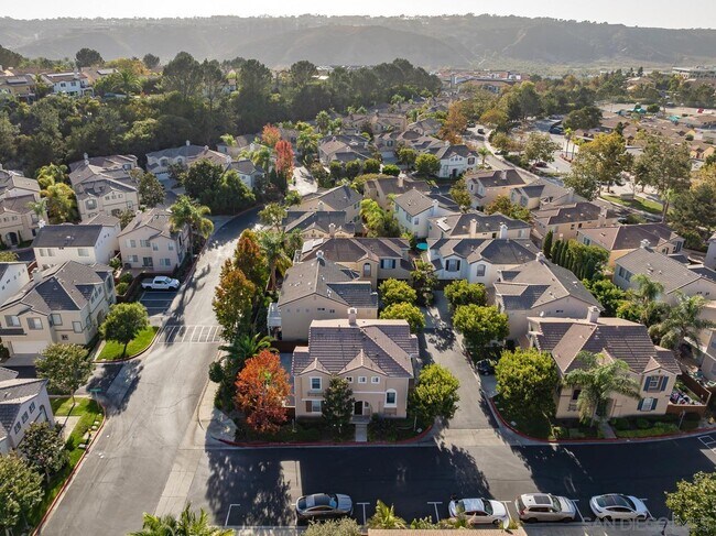 Photo - 10804 Corte De Marin