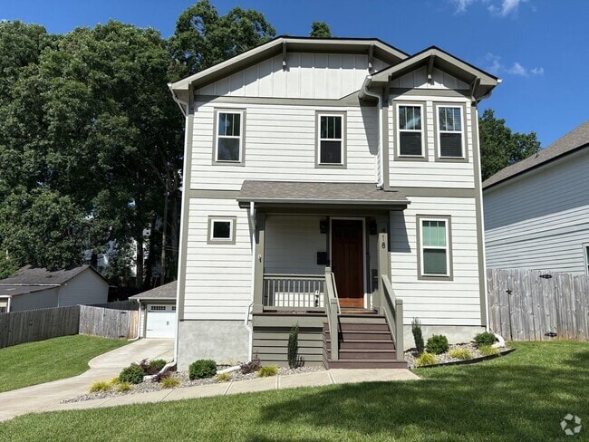 Building Photo - Coming Soon for August Move In Rental