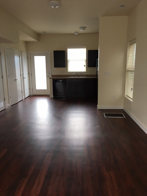 BN Affordable - BN Affordable