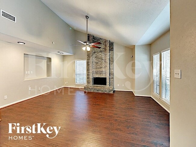 Photo - 75 N Pathfinders Cir
