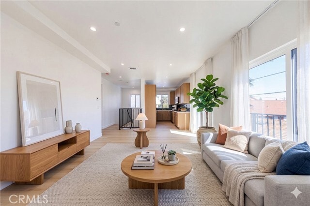 Photo - 2426 S West View St