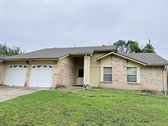 Photo - 6702 Loch Bruceray Dr Casa