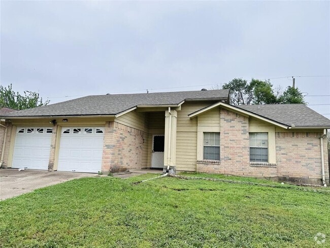Building Photo - 6702 Loch Bruceray Dr Rental