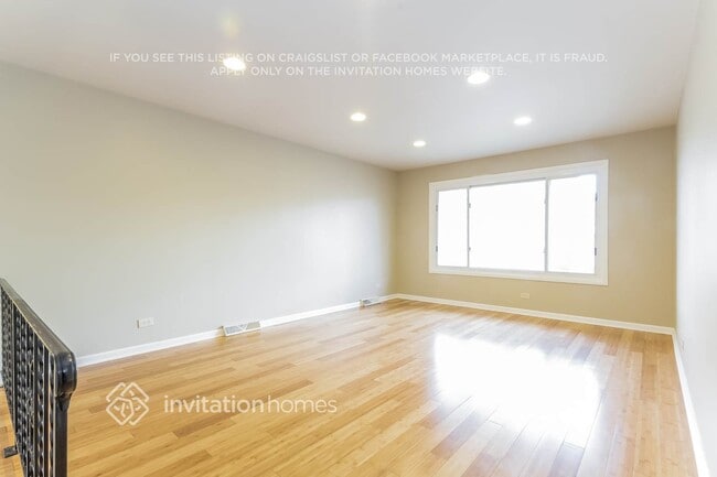 Photo - 4331 Scott St