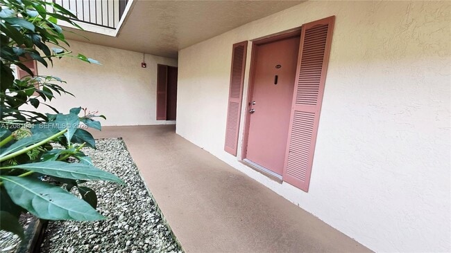 Photo - 11259 SW 88th St Unit 104H