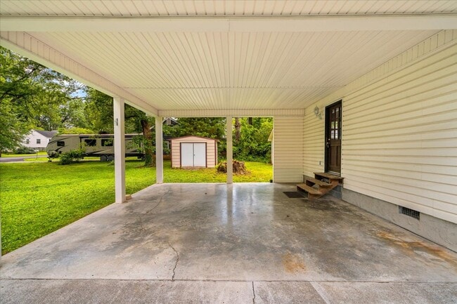 Photo - 10 Morgan Cir