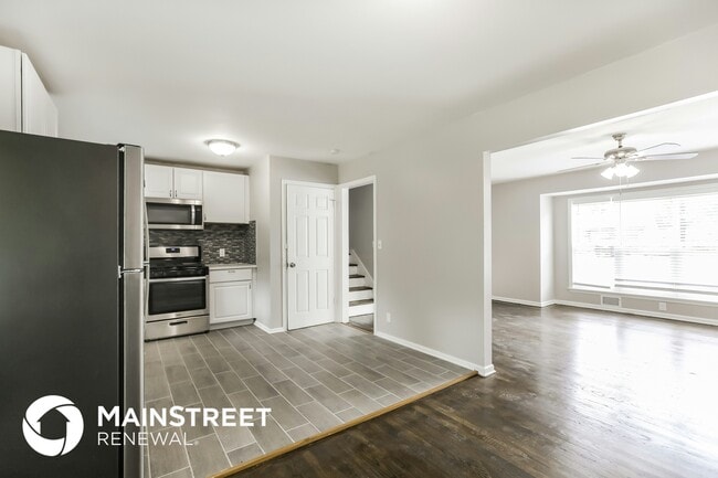 Photo - 6311 E 102nd Terrace