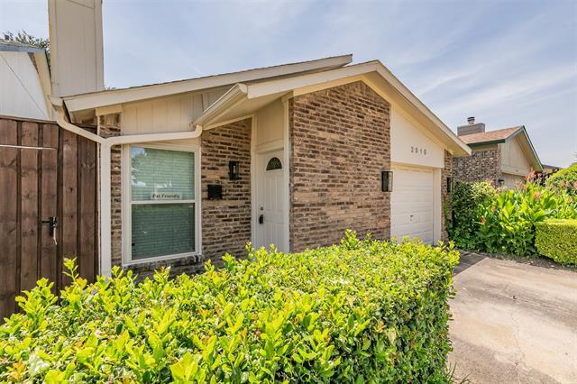 Photo - 2916 Pegasus Dr