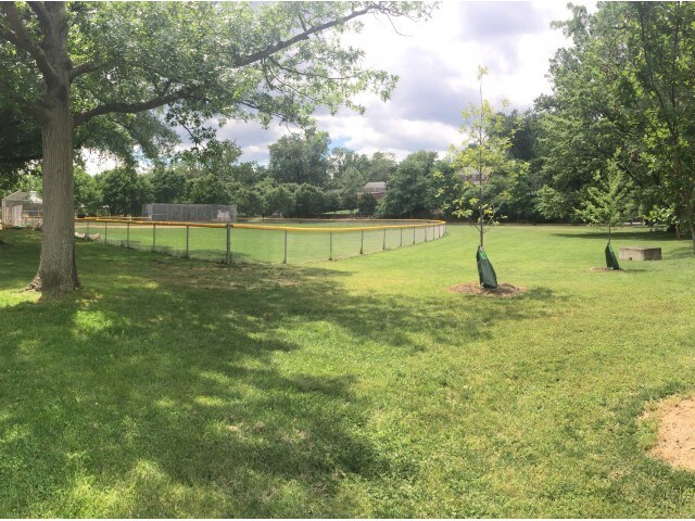 Photo - Westover Flats I