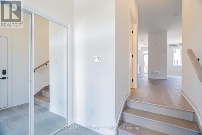 Photo - 90 Osler St