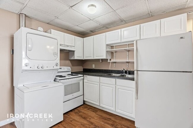 Photo - 188 Edgewood Rd