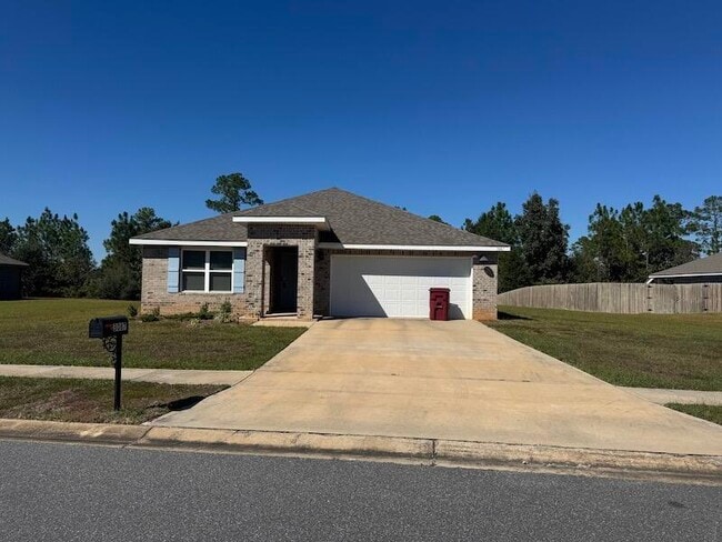 Photo - 3087 Brandon Dunes Ln